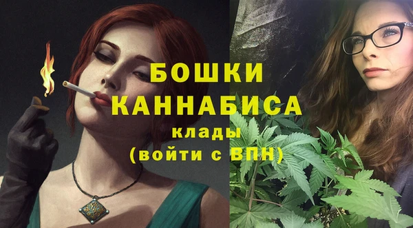 альфа пвп Корсаков