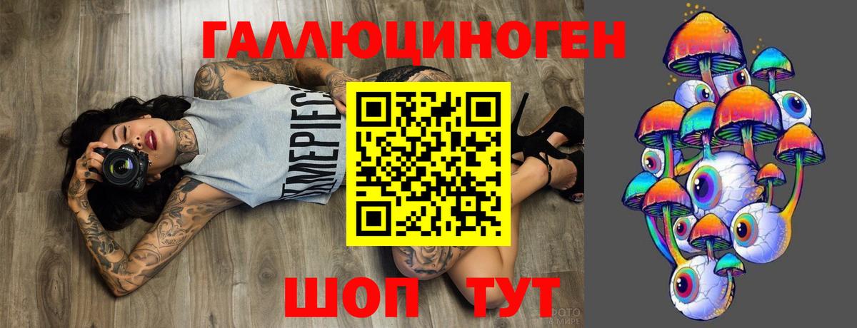 Псилоцибиновые грибы Psilocybe  Галлюциногенные грибы GOLDEN TEACHER  Вход с VPN  Железногорск 
